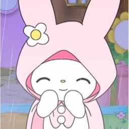 ~