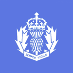 Police Service of Scotland | RPC
