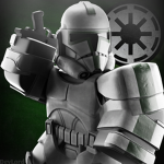 Grand Army Community