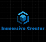 Immersive Creator