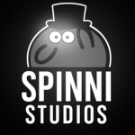 Spinni Studios Official