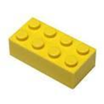 [LLL] Lego Loot Legion