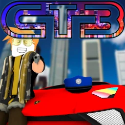 City Tycoon 3 icon