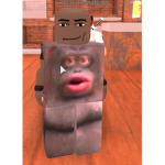 Reizler