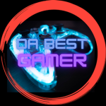DaBestGamer - Fan Group