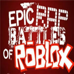Epic Rap Battles of Roblox [BETA]