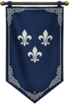 Kingdom of Temeriα