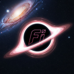 Faint Innovations