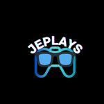 offical fan of Je plays
