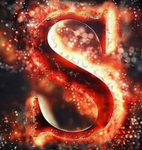 SaBn