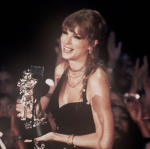 “ taylor’s version “
