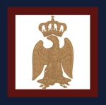 Impériale Française Armee Group Thumbnail