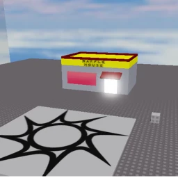 portal game icon