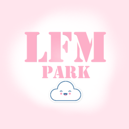 LFM Park (Beta)