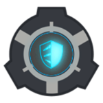 ◾SCP◾◾Mobile Task Force◾◾SCP◾