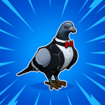 Pombo 'Studios
