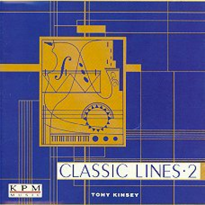 Nature Reserve Roblox music