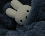 Theeeeee bunny’s!