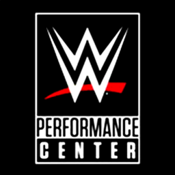 • 2K Performance Center™ •