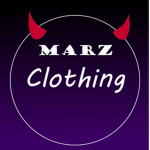 MarZ' Clothing
