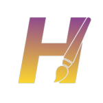 Horizon Designs!