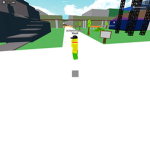 Super Noob and Pro Group