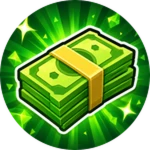 Game Pass Thumbnail