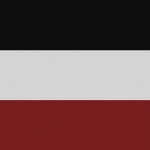 Deutsches Kaiserreich | WWI
