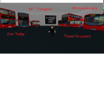 5 * Transport