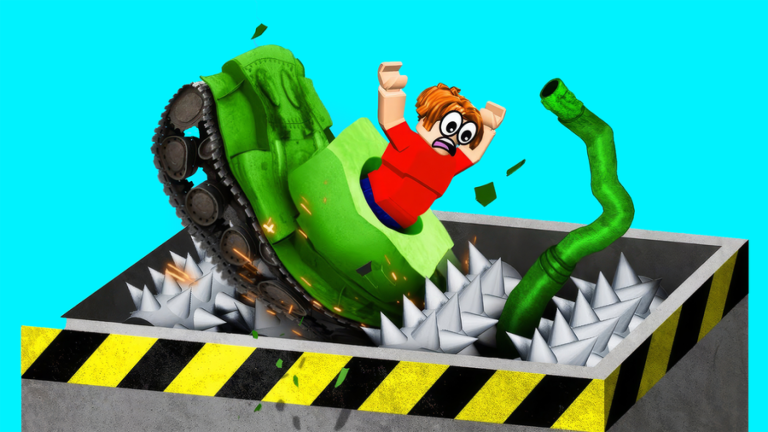 Grinding Simulator screenshot 1