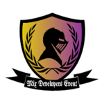 Mix Events
