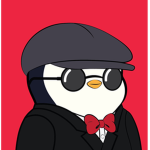 The Penguin Union [TPU]