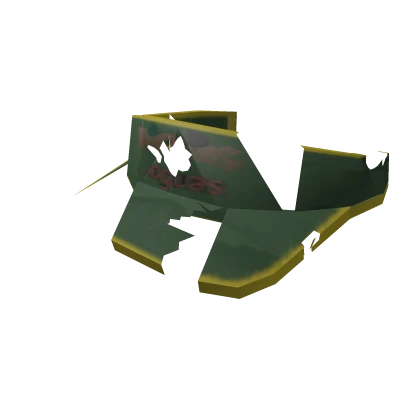 Item Thumbnail
