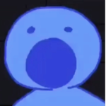 using studios Group Thumbnail