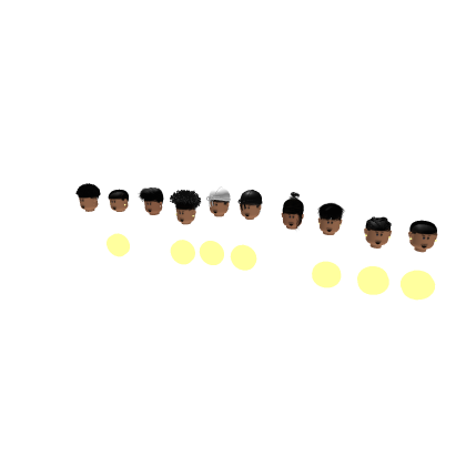 m0rphs