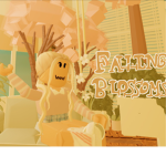 The Pastel Market
