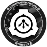 [(SCPF)]- Administrative Department