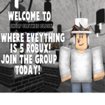 LOLLORD_3r gamer studios group