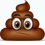 #ThePoopGroup