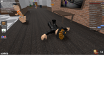 valeproxdd