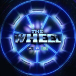 The Wheel