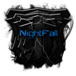 Advocate Highranks