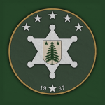 Homeland Investigation Service