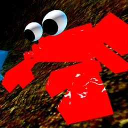 Crab simulator icon