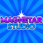 Magnetar Studio