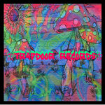 ♔ TRAPDOOR Records™ ♔
