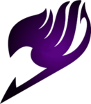 Kirlian