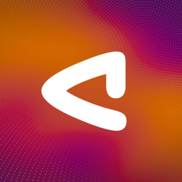 NEW! Ameritan Services Hub