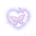 chocberryz_ecah