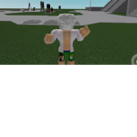 10kVibez